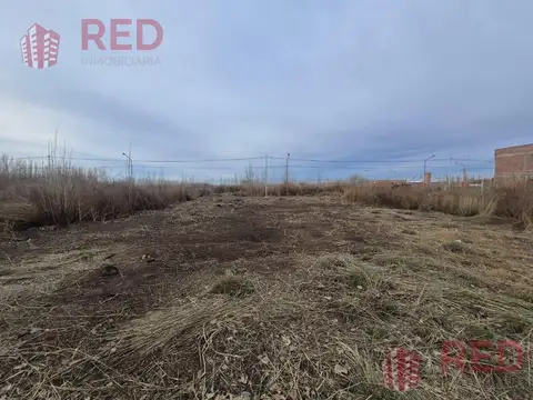 Terreno en Venta de 300,0 m2