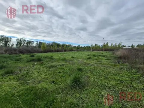 Terreno en Venta de 300,0 m2