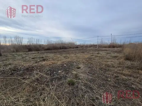 Terreno en Venta en Allen, USD 7.800