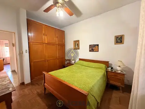 Casa 7 ambientes con 3 baños