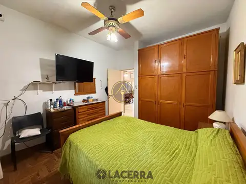 Casa en Venta 36 años