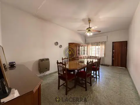 Casa en Venta en Carapachay, USD 189.900