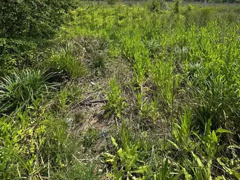 Terreno en Venta en Manuel Alberti, USD 56.000