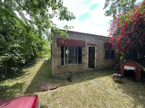 Francia 1800, Piso 0