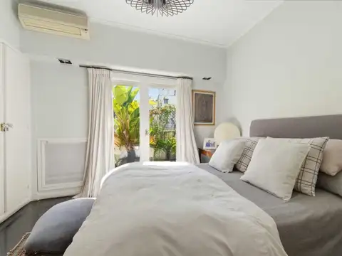 Departamento en Venta de 5 ambientes