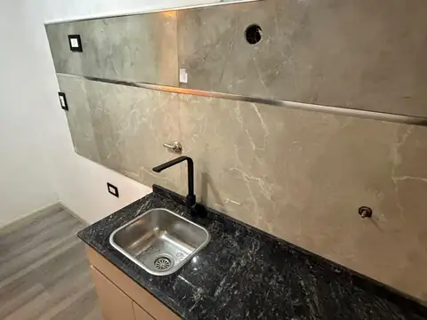 Departamento en Venta en Colon, USD 38.000
