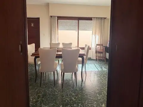 Casa en Venta 46 años
