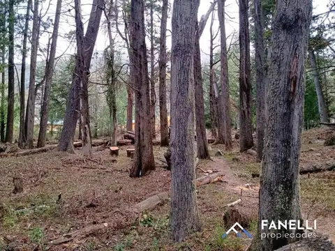 Terreno en Venta de 1500,0 m2