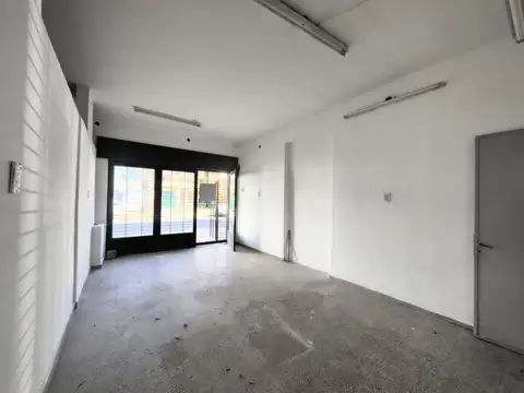 MONTEVIDEO 3454 , Piso 0