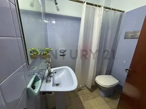 Departamento en Venta en San Carlos, USD 46.000