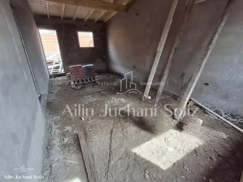 Casa en Venta en Mar del Tuyú, USD 33.000