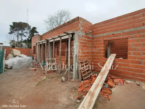 Casa en Venta en Mar del Tuyu, Partido de La Costa