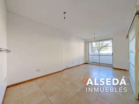 3 de Febrero al 2600