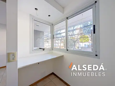 Departamento en Venta Permite mascota