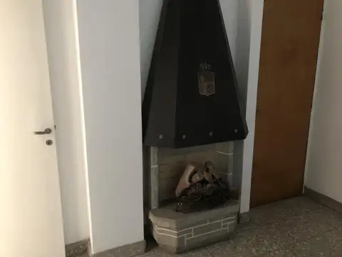 Departamento en Venta de 6 ambientes