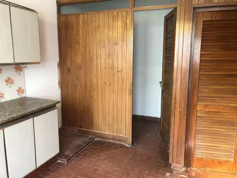 Departamento en Venta en La Plata, USD 75.000