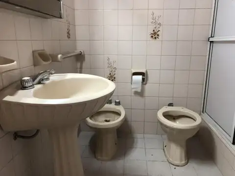 Departamento en Venta 50 años