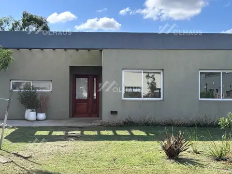 San Ramón - Pilar del Este 100