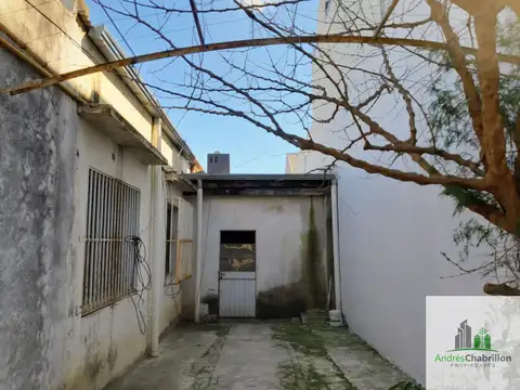 Casa en Venta 70 años