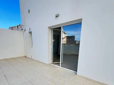 General Manuel Belgrano 600