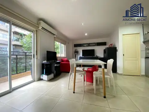 Bonifacini 1800, Piso 3