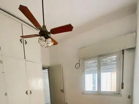Depto Tipo Casa en Venta al Sur
