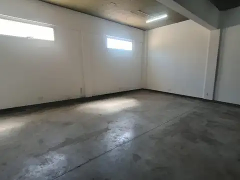 Local en Venta en Cañuelas, USD 85.000