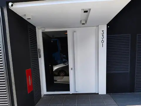 av. triunvirato 3300