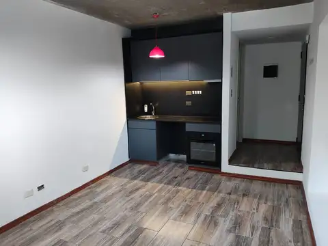 Departamento en Alquiler en Villa Ortuzar, $ 450.000