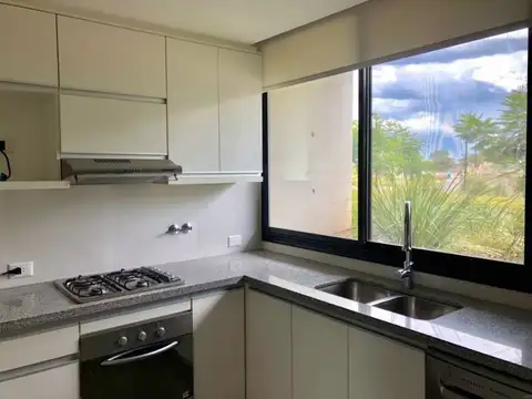 Departamento en Venta en Nordelta El Yacht, USD 689.000