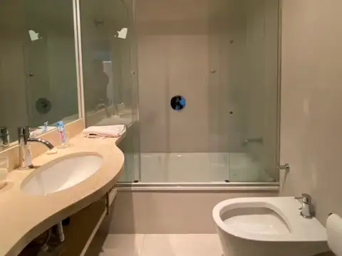 Departamento en Venta 7 años