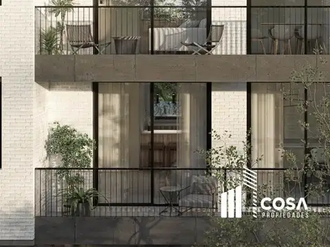 Local en Venta en Funes, USD 99.650