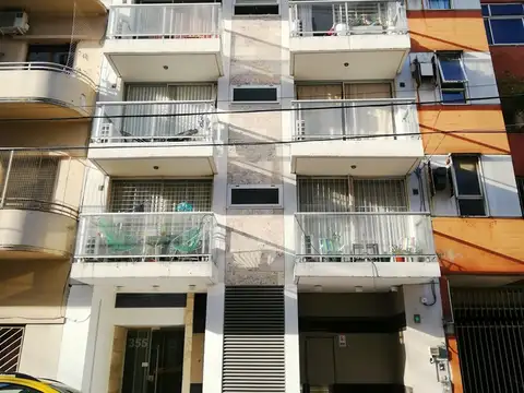VERA 300