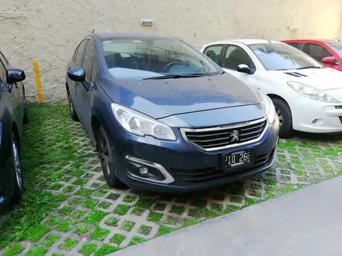Cochera en Venta Fija