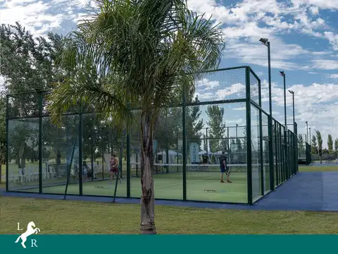 Terreno en Venta de 1000,0 m2