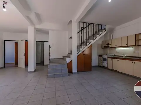 CALLE 73 ESQUINA 27 1500