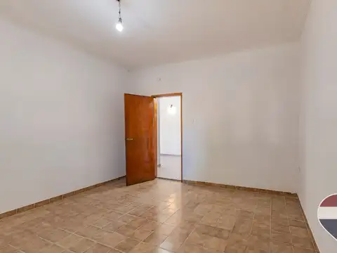 Casa en Venta en La Plata, USD 108.000