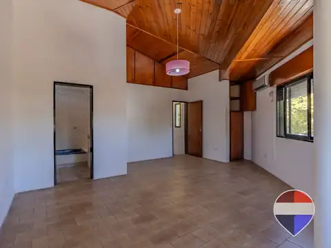 Casa en Venta 25 años