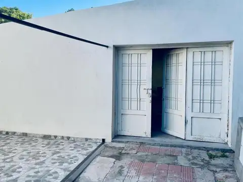 Terreno en Venta en General Paz, USD 30.000