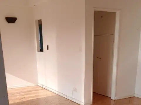 Departamento en Alquiler en Barrio Norte, $ 885.000