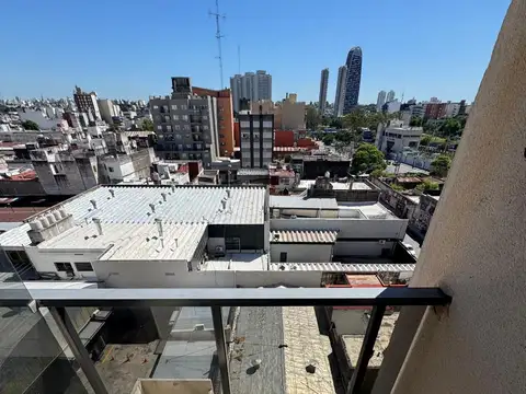 Departamento en Venta en Centro, USD 66.000