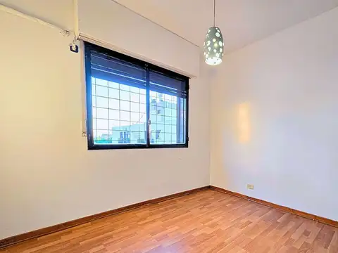 Departamento en Alquiler 66 años