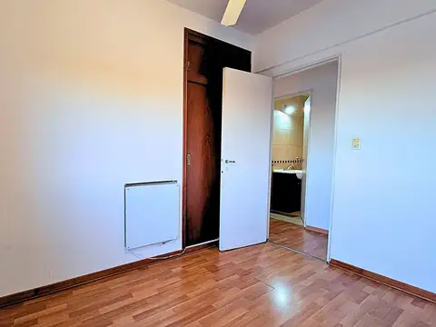 Departamento en Alquiler en San Isidro, $ 1.200.000