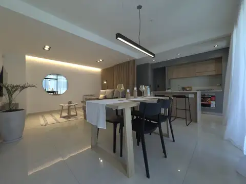 Casa en Venta en Fisherton, USD 280.000