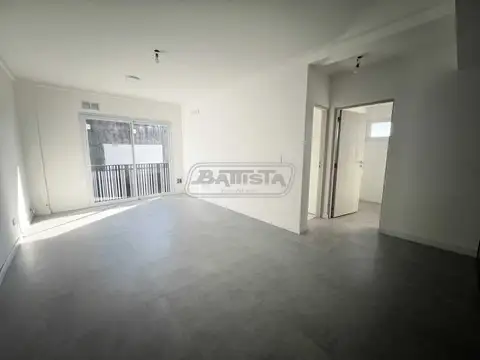 Pueyrredon 2000, Piso 2