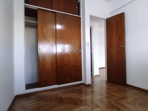 Departamento en Venta en San Cristobal, USD 63.500