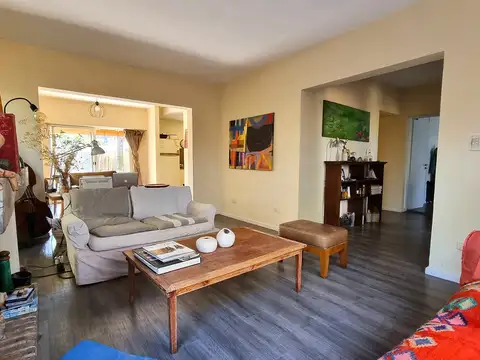 Casa en Venta 30 años