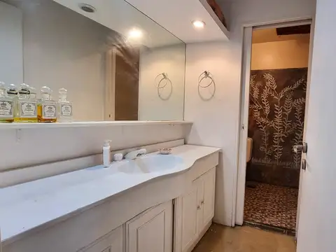Casa en Venta en San Isidro Labrador, USD 420.000