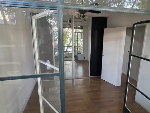 Departamento en Alquiler al Este