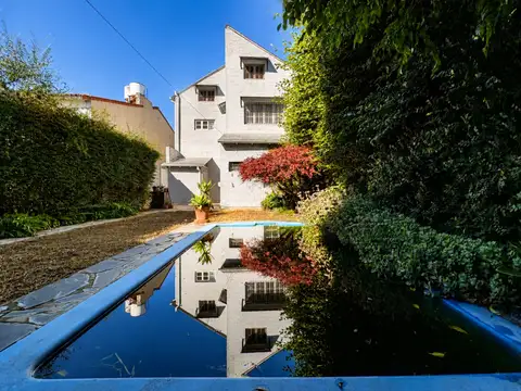 PH en Venta en San Isidro, Partido de San Isidro